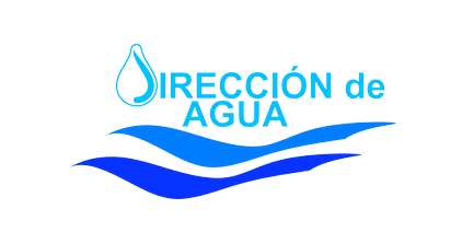 direccion de agua