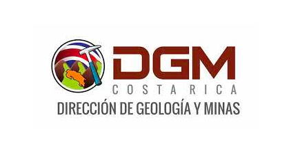 dirección de geología y minas 